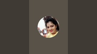 Anshu Tuffy is live [upl. by Cross436]