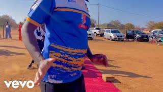 Vatsonga hit 2024  Amapiano wedding challenge 2024 com [upl. by Hedelman141]