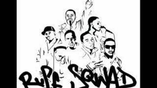 Ruff Squad Wiley  Together [upl. by Hamlen]