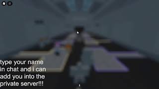 playing random roblox games [upl. by Arbmik]