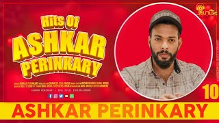 EVERGREEN SONGS JUKEBOX  ASHKAR PERINKARY 2024 [upl. by Ayaet]