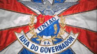 União da Ilha 1976 914  Poema de Máscaras em Sonhos [upl. by Asiuol]