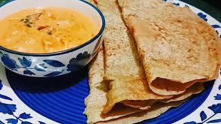 Moong Dal Chana Dosa  मिनटो में बनाए प्रोटीन से भरा नाश्ता  Moong Dal Aur Chana Ka Dosa Recipe [upl. by Notsnorb]