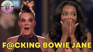 BB25 Episode 27 Thursday Night Live Eviction ROAST amp RECAP  bb25 bigbrother25 [upl. by Trixi]