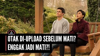 REVIEW amp ALUR CERITA UPLOAD SEASON 1  COMEDY SERIES PRIME VIDEO MENONTONID [upl. by Bekah372]