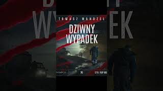 Dziwny wypadek Komisarz Oczko Kryminały po Polsku AudioBook PL S16 [upl. by Aeslek]