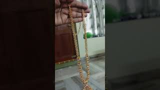 Beautiful cz long Haram only 5998978439539 pls do subscribe [upl. by Yatnoj470]