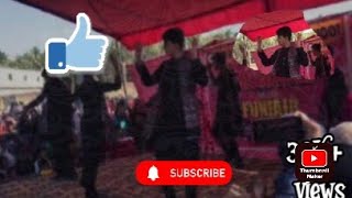 school fun fair  song by Ali Zafar  Allay funfair alizafar allay [upl. by Amador]