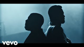 J Balvin Khalid  Otra Noche Sin Ti Official Video [upl. by Yearwood516]