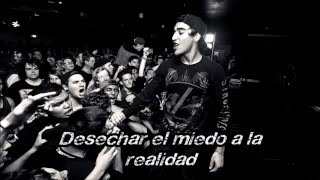 Northlane Dispossession Sub Español [upl. by Ayo]