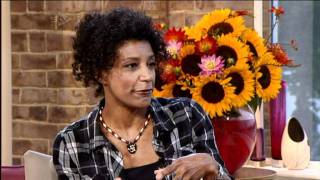 Metabolic Halitosis  Karen talks trimethylaminuria TMAU metabolic halitosis on UK TV show [upl. by Barbe]