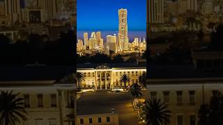 Addis Ababa on the Rise New Facilities New Attractions travel addisabba ethiopia [upl. by Yblocaj]