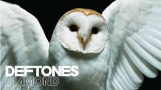 Deftones Diamond Eyes Review [upl. by Sherlocke225]