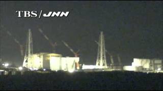 fukushima live camera on the first of may 2014Deutsche Autobahn Gut [upl. by Oiramat]