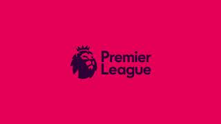 Premier League 201819 Music Full Song [upl. by Ennaer]