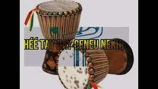 assikobakhaw lyricslokho yi sikaw bakhaw assiko lyricsameth tinouGaviboy foryou viral [upl. by Onia]