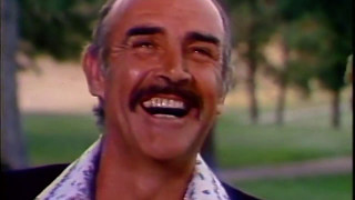 Sean Connery Did he like Roger Moore as Bond His reaction to on screen kissing [upl. by Evets]