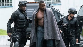 Action Movie 2020 Full Length English Best Action Movies 2020 Hollywood Full HD [upl. by Sathrum]