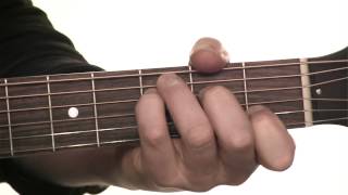 The Lumineers  Ho Hey  How to Play on Acoustic Guitar  Guitar Tutorial [upl. by Aicetel]