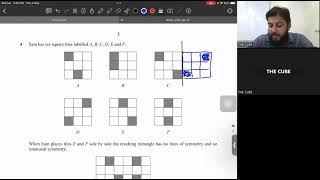 O Level Math 4024 Cambridge P1 Past Paper Oct Nov 2022 Variant 2 4024w22qp12 by Ahsan Maths Wala [upl. by Yv692]