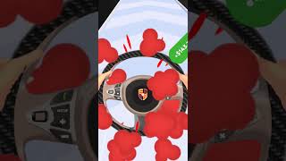 Car wheele game song musicshortsviral [upl. by Chui]