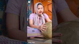 Shekhar kheti new design comedy makeup comedyvideo menoka sekhorkhaiti funnyshorts chayadeka [upl. by Martsen]