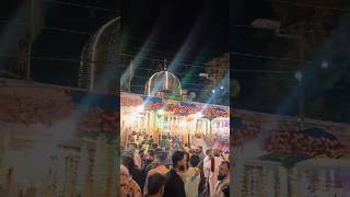 Alam saha baba mere URS Mubarak ho2024 shortvideo unfezzmyaccount pleaseunfrezzemyaccount [upl. by Orat]