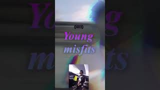 ￼ Please DROP music cardi  playboicarti subscribe music funny shorts rap hiphop [upl. by Ycats724]