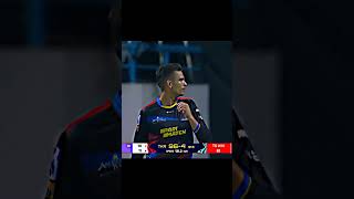 Kieran Pollard 100 Sixes in CPL🥵 kieronpollard sixers cricket youtubeshorts shorts [upl. by Anide]