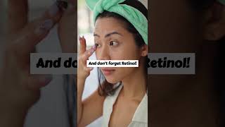 Introducing 3 Best Ingredients for Acne Relief acne [upl. by Disario]