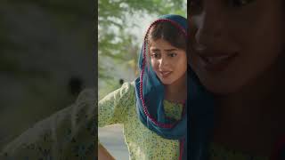 Zard Patton Ka Bunn 💐 Pakistani Drama Sajal Ali Hamza Sohail Samiya Mumtaz Only on HUM TV 14 [upl. by Semele]