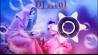 Do Aap Le Le Aaya Baliye  Phulkari Song Remix  Karan Randhawa  Dj Atul  Dj Bull [upl. by Omar]