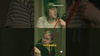 ¡El regreso de El Chavo y El Chapulín Colorado a la televisión  despiertaamerica [upl. by Pappas937]