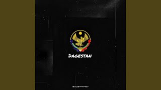 Dagestan [upl. by Isacco848]