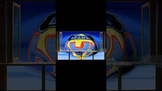 SHORT INTROPAW PATROL LOGO PREVIEW 2 EFFECTS [upl. by Etteval]