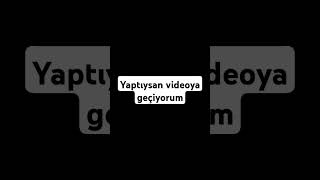 Arkadaşlar ben başak burcuyum ve googleden araştırdım bunlar çıktı başak yoktu üzgünüm😓keşfet fypシ [upl. by Aitnyc]