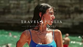 Travel Puglia [upl. by Lechner]