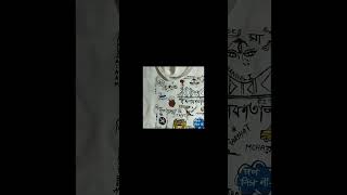 Tote bag tutorial totebag painting shortsdrawing youtubeshorts [upl. by Cut]