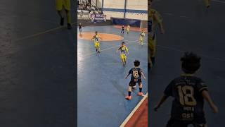 Fixo 🤯 futsalbase futsal pivo fixo doelo [upl. by Noseaj]