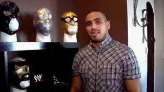 Exclusive Mask Collection  Hunico  Superstar Toyz Episode 7 [upl. by Noiemad]