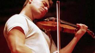 Maxim Vengerov  Beethoven Romance No 2 in F major op 50 [upl. by Wirth]