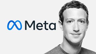 META Q2 2024 EARNINGS CALL LIVE  MARK ZUCKBERG SPEAKS [upl. by Cohn]