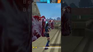 😆😁😁 freefire totalgaming garenafreefire funny funnyvideo newvideo shortvideo [upl. by Leiba]