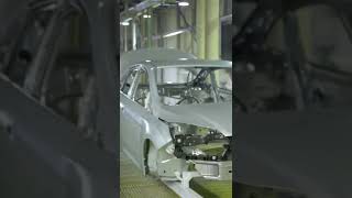 What Is Automotive Engineering [upl. by Elem]