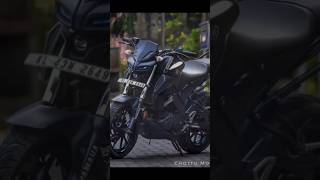 modifiedmt15🖤😮shortsshortfeedviralshortsshortyoutube480p viralvideo rider [upl. by Batty]