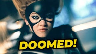 10 Upcoming Movies That Are Already Doomed [upl. by Aitnuahs853]