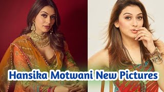 Hansika Motwani  Hansika Motwani Movies  Hansika Motwani Songs  Hansika Motwani Videos [upl. by Maitilde]