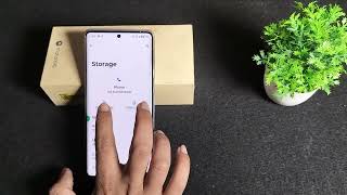 How to fix outgoing problem in Moto Edge 50 Neo 5G  Moto me outgoing call problem solve kare [upl. by Adi]