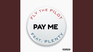 Pay Me [upl. by Nessie]