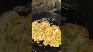 POLLO DORATO MORBIDO pollo chicken chickenrecipes food perte cucina ricette recipe [upl. by Darla409]